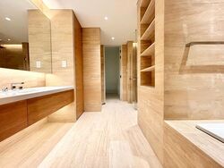 The Colonnade (D10), Condominium #491353031